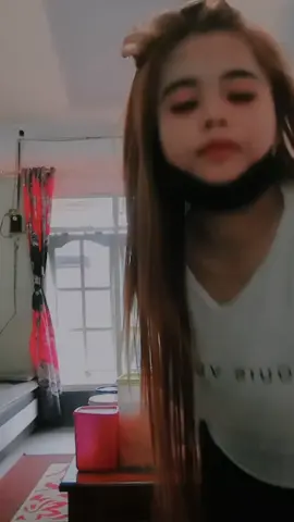 sounde sing asli ora iki sumpah ilang dewe 😴😔#fyp 