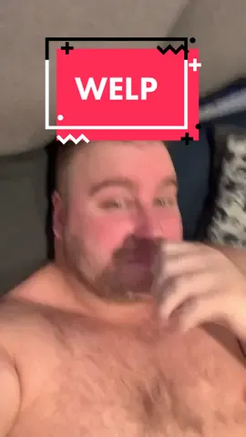 Gotta love #politics #politicstiktok #kevinmccarthy #hakeemjeffries #housespeaker ##gop##democrat##congress##bear##beard##beards##bears##lgbt##bearsoftiktok##bearded##beardedbeast##humiliation