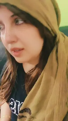 sayian le gai jiya teri pehli nazer ❤❤❤ #foryoupage #Love #you #❤️❤️❤️ 