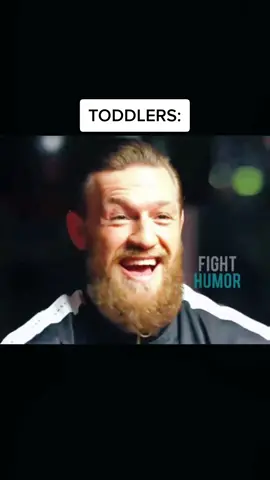 My Dog is reaping all the benefits of this situation. #dadlife #dads #moms #momlife #mommy #thedadfather #kids #children #dad #parents #parenting #toddler #toddlertok 