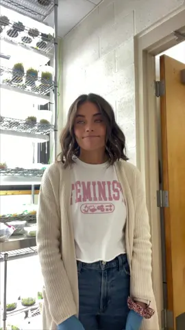 Replying to @ellanunesf haven’t posted in a while and here’s why ❤️‍🩹 missed you too🫶#girlwiththepinklabcoat #CasaTikTok #latinasinstem #womeninstem #shesepuede #steminist #chingona #labtiktok #firstgen #academia #dissapointment 