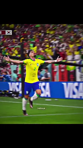 #brazil🇧🇷 #celebration #dance #worldcup2022 