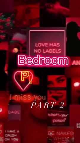 Bedroom Playlist Part 2 #songsyouneedtohear #songrecommendation #rnbplaylist #bedroomplaylist #musicplaylist #rnblovers #latenightvibes #freakyplaylist #musictomakelove #trendingreels #spotifymusic #spotifyartist #spotifyplaylist 