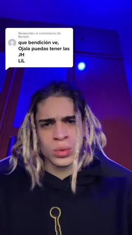 Respuesta a @Beneth cual jh escojo? #greenscreen #zapatojh #jhdelacruz777 