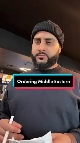 Check out this sound! 🥸 It’s been remade over 700 times! #shelbyscanada #shawarmalove #fusion #fusionfood #beefshawarma #canadarestaurant #shawarma #fyp #halal #halalmeat #restaurant #toronto #torontofood #food #shawarma #shawarmareview #foodreviews #foodreview #fypfood #Toronto #Mississauga #viralfood #Londonontario #cheatmeal #fypshawarma #tiktok #arabtik #arabtok #shawarmalover #shawarmalovers #funnyarab