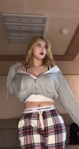 응디 팡팡