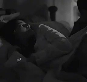#حبيبي #حضن_دافي🥺💋 #حضن #fyp 