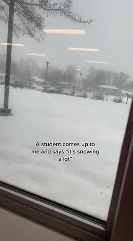 🥰First day back from winter break 🥰#teacher #teachersoftiktok #teaching 