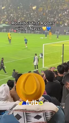 👯‍♀️ #Ronaldo 