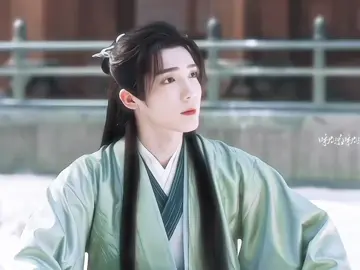 Kiếm tiên Triệu Ngọc Chân💓#thieuniencahanh #trieungocchan #phim #phimhay #phimhaymoingay #phimtrungquoc #phimcotrang #xuhuong2022 #tiktok #fyp #sansanquan #nms🐐 