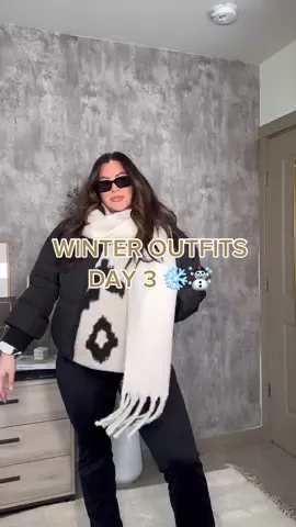 day 3 ❄️☃️ leggings @target  quarter zip @hm  shoes @UGG®  bag @polene coat @Princess Polly  styling uggs, quarter zip up, Sherpa zip up, winter looks, winter ootd, what to wear this winter, what to wear in winter, winter outfit inspo #curvyfashion #winterfashion #winteroutfit #plussizefashion #midsizefashion #seattleinfluencer #winterootd#winteroutfits #winteroutfitinspo #winteroutfits2023 #vanezznezz #neutraloutfit 