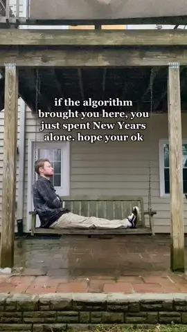 Anybody need the second verse?