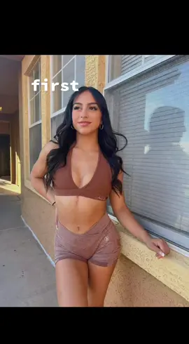 🫶🏼 #arizonastate #asu #firstsemester 