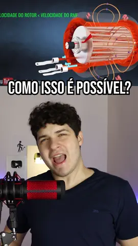 MOTOR DE CARRO ELÉTRICO #curiosidades #curioso #incrivel #tecnologia #carro #entenda #aprenda