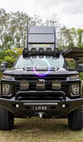 #capcut #aussiedestinationsunknown #fyp#cartok#liftedtrucks#silverado#gmsvxadu#blacktruckersoftiktok#lazerlamps#bushwakka#adulivbig#bigdogbuilds