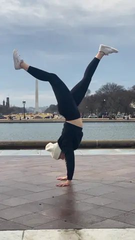 •held it long enough to get the pic• #yoga #yogainstructor #yogaflow #yogainspo #yogainstructorsoftiktok #yogainsporation #fashion #fashiontiktok #traveltiktok #travel #adventure