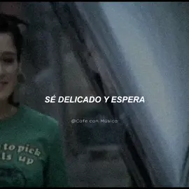 Julieta Venegas - Lento #parati #musica #fypシ 