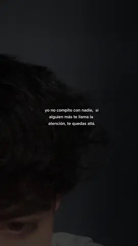 #mianbgg #parati #fypシ #viral 