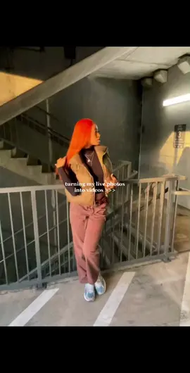 ig : davinerileyy #greenscreenvideo #promo 