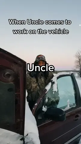 99% stories 1% work.. #fyp #foryou #comedy #nativetiktok #nativehumor #relatable #uncle #stories 