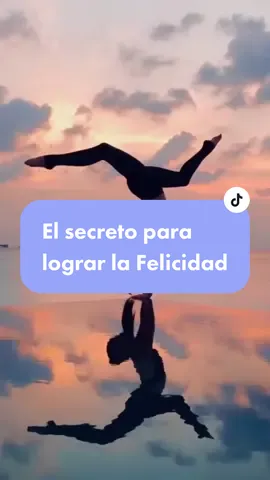 Estas lista para convertirte en la mejor versión de vos misma? Comenta YO ESTOY LISTA y escribinos al link del perfil para acceder a un descuento especial  💖 #yoga #yogaprincipiantes #yogaparaprincipiantes #yogaencasa #yogaespañol #yogaenespañol #postura #posturayoga #beneficiosyoga #cursoyoga #yogaonline