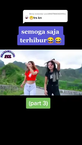 Balas @user2890786636041fira #fypシ゚viral DJ lagu Nias hiburan anak tiktok#fypシ #tumbuhpenuhrasa