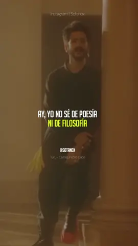 ¿Cuál es tu canción favorita? #Musica #lyrics #letras #fyp #Parati #Camilo 