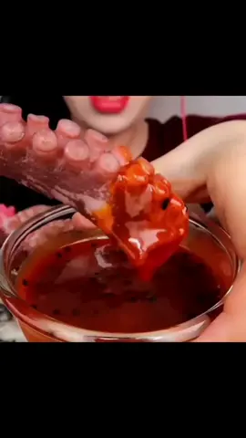 #mukbangeatingshow #asmr #eat #fyp  #asmrsound #mukbang #delicious  #deliciousfood #chinesefood #trending  #trendingvideo 