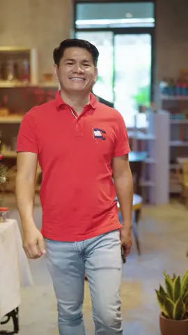 Con người trong nghịch cảnh…#tranquanghuy2303 #diligroup #ops#riori #hanacosvietnam