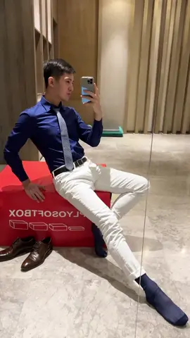 👔🧦👞 #traicongso #sheersocksvn #sheersocks #fashion #trend 