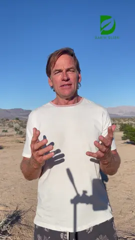 Ever wonder why you do things that are the opposite of what you consciously want to be doing? That's because your subconscious is taking over and sabotaging your conscious efforts. Try this daily exercise yourself for a few weeks and let me know how it helps.