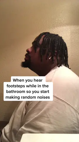😂😂😂 just giving you a warning before you walk in on something dangerous 😂😂😂