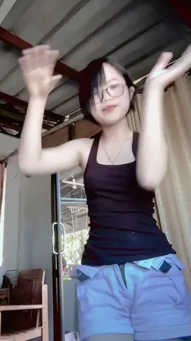 มีคนขอมาเเหละ #typ #foryou #fyp 