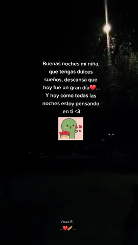#❤🖇 #frasesbonitas💓 #loviouuuu #fypシ゚viral🖤 