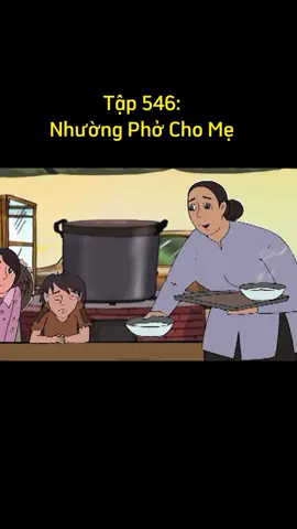 ❤️🍲🍃 #quatangcuocsong #ynghiacuocsong #baihoccuocsong #xuhuong #fyp 
