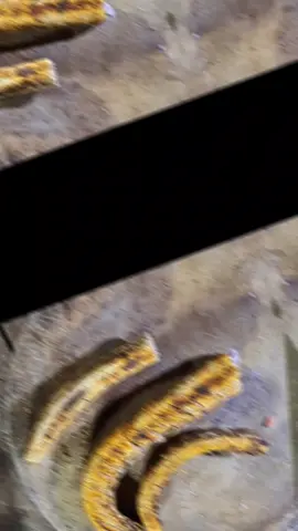 #จี่หนัง #จีหนังควายคับ จีหนังควายหอมๆนุ่มๆเป็นกับแกล้มแซ่บหลาย