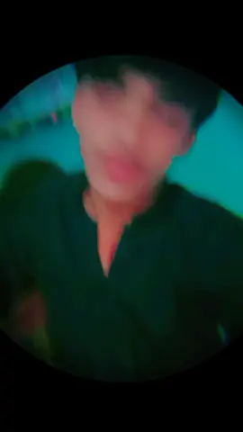 #foryoupage #foryoupage #foryoupage mahar