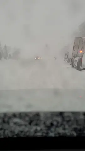 Minnesota Winters ❄️ The game of 