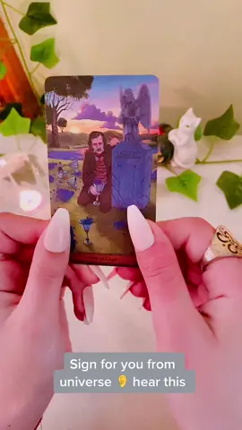 #tarotreading #nepaltarot #spiritual #viral #manifestation #manifestation #loa #tarotreader #tarotnepal #Love #tarotwithmysticguides111 #viral #fyp 