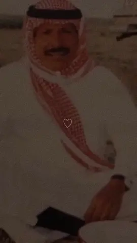 ضباب من النو💓#اكسبلور #fyp #اكسبلور_تيك_توك 
