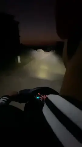 video cuối😏#bocdau #dammekhobo🥰 