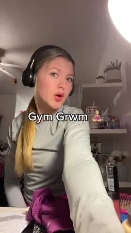 Just for fun😊😊 #grwm #fakebody 