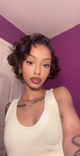#fypシ 