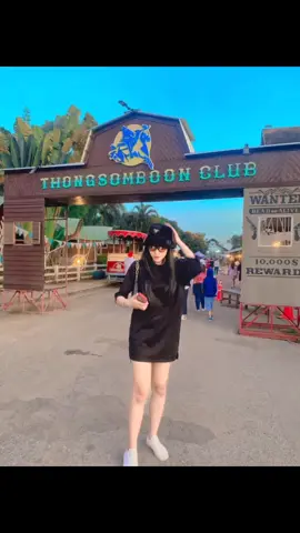 หรือเป็นเพราะ #เลือดกรุ๊ปบี