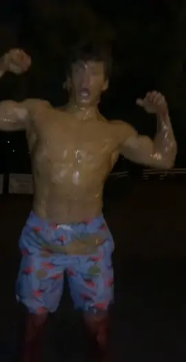 peanut butter and jelly man #peanutbutter #jelly   📷@Boun 🇱🇦🇱🇦 