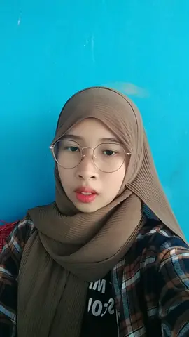 #fyp #fypシ #fypganih #foryoupage 