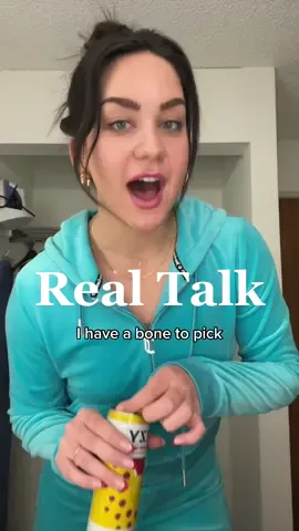 Dating is already hard enough without being confused by terminology 😂 #datinginyour20s #realtalk #generationallingo #talkingstage #boyfriend #girlfriend #datingin2023 #exclusive #datinginthisgeneration #millennial #genz #goingondates #talking #datinginnashville 
