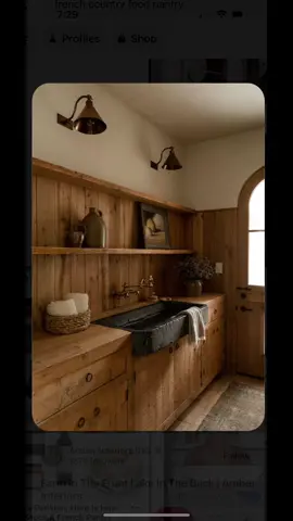 Building our home and I cannot wait to get my hands on the inside of it 🙌🙌🙌🙌🙌 home inspo!!!!!