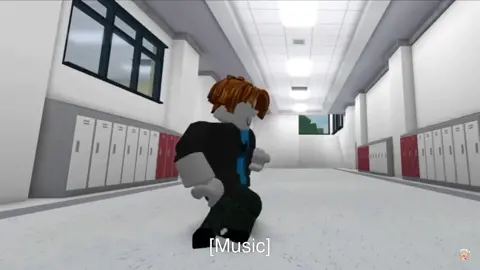 Don't Call Me a Noob 😆 #roblox  