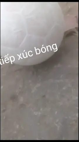 cách đá bóng xoáy mạnh#2023❤😍